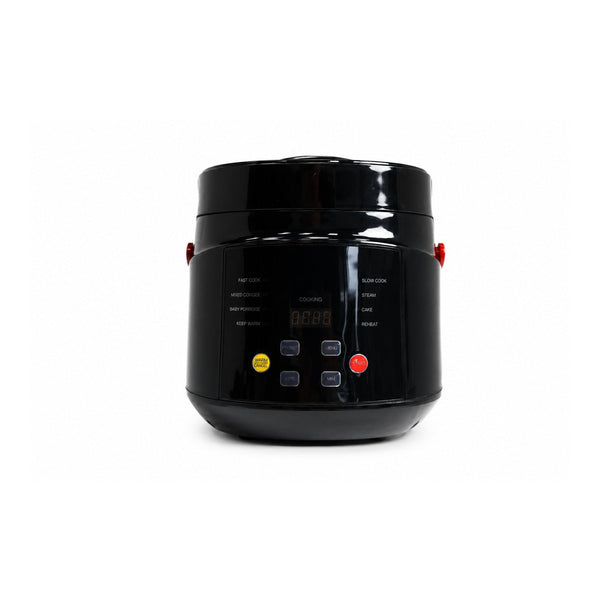 Xplora 2L Slow Cooker - 12/24V
