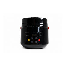 Load image into Gallery viewer, Xplora 2L Slow Cooker - 12/24V