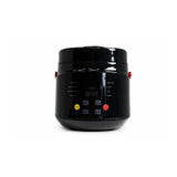 Xplora 2L Slow Cooker - 12/24V