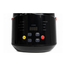 Load image into Gallery viewer, Xplora 2L Slow Cooker - 12/24V