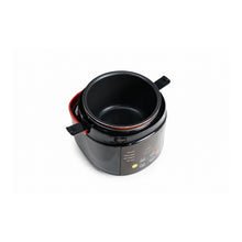 Load image into Gallery viewer, Xplora 2L Slow Cooker - 12/24V