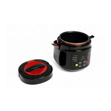 Load image into Gallery viewer, Xplora 2L Slow Cooker - 12/24V