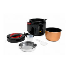 Load image into Gallery viewer, Xplora 2L Slow Cooker - 12/24V