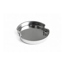 Load image into Gallery viewer, Xplora 2L Slow Cooker - 12/24V