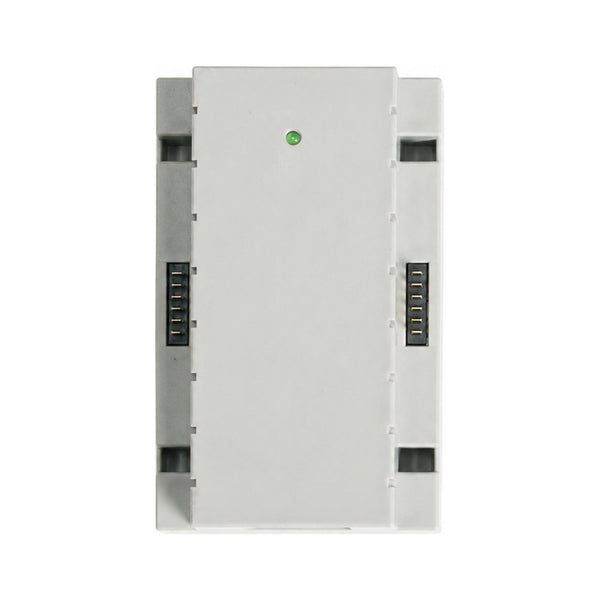 Xplora Dual Battery Charger Hub for Xplora Fridges