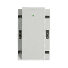Load image into Gallery viewer, Xplora Dual Battery Charger Hub for Xplora Fridges