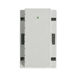 Xplora Dual Battery Charger Hub for Xplora Fridges