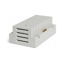 Load image into Gallery viewer, Xplora Dual Battery Charger Hub for Xplora Fridges
