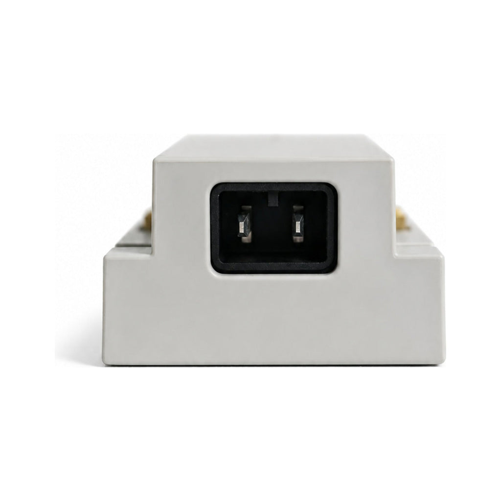 Xplora Dual Battery Charger Hub for Xplora Fridges