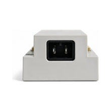 Load image into Gallery viewer, Xplora Dual Battery Charger Hub for Xplora Fridges