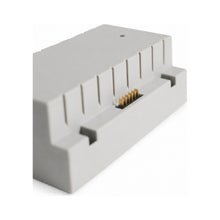Load image into Gallery viewer, Xplora Dual Battery Charger Hub for Xplora Fridges