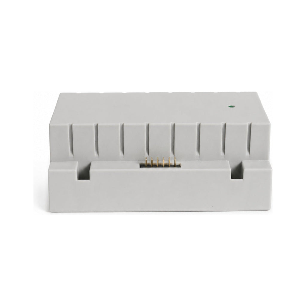 Xplora Dual Battery Charger Hub for Xplora Fridges
