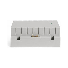 Load image into Gallery viewer, Xplora Dual Battery Charger Hub for Xplora Fridges