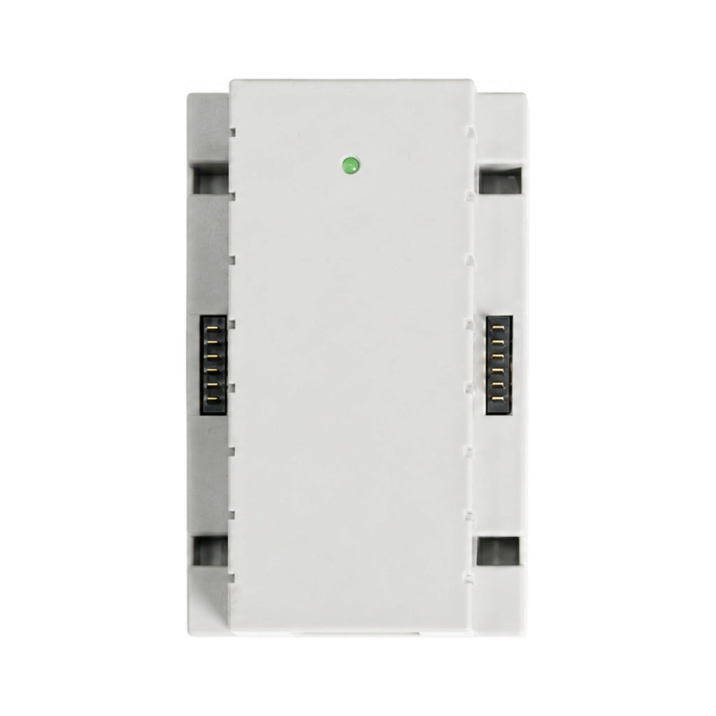 Xplora Dual Battery Charger Hub for Xplora Fridges