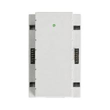 Load image into Gallery viewer, Xplora Dual Battery Charger Hub for Xplora Fridges