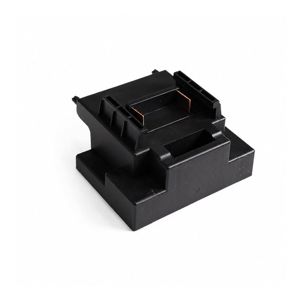 Xplora Battery Adapter for Dewalt/Makita Batteries (F29 Only)