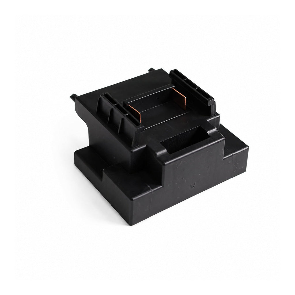 Xplora Battery Adapter for Dewalt/Makita Batteries (F29 Only)