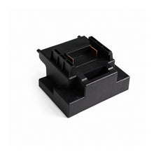 Load image into Gallery viewer, Xplora Battery Adapter for Dewalt/Makita Batteries (F29 Only)