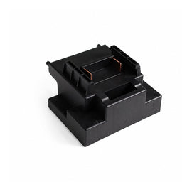 Xplora Battery Adapter for Dewalt/Makita Batteries (F29 Only)