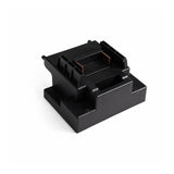 Xplora Battery Adapter for Dewalt/Makita Batteries (F29 Only)