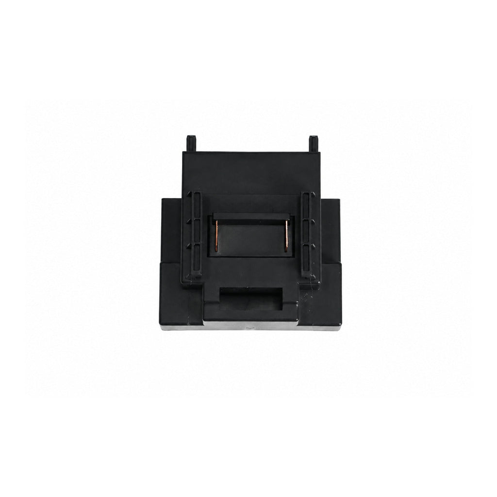 Xplora Battery Adapter for Dewalt/Makita Batteries (F29 Only)