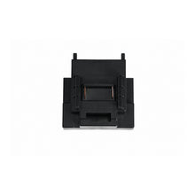 Load image into Gallery viewer, Xplora Battery Adapter for Dewalt/Makita Batteries (F29 Only)