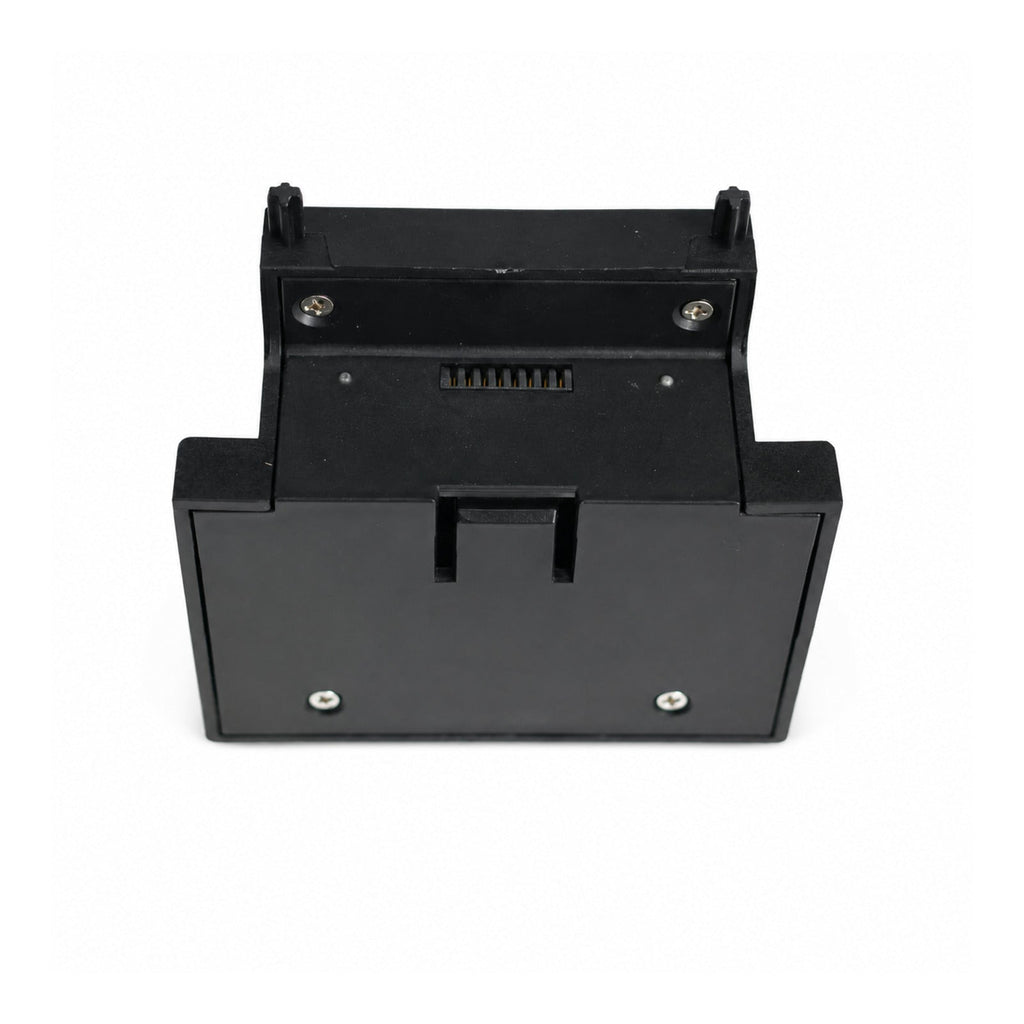 Xplora Battery Adapter for Dewalt/Makita Batteries (F29 Only)