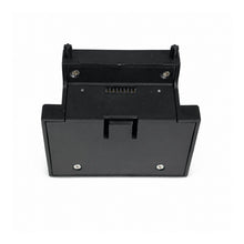 Load image into Gallery viewer, Xplora Battery Adapter for Dewalt/Makita Batteries (F29 Only)
