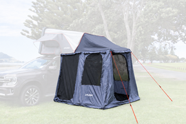 Xplora ABS Hard Shell Roof Top Tent Annex