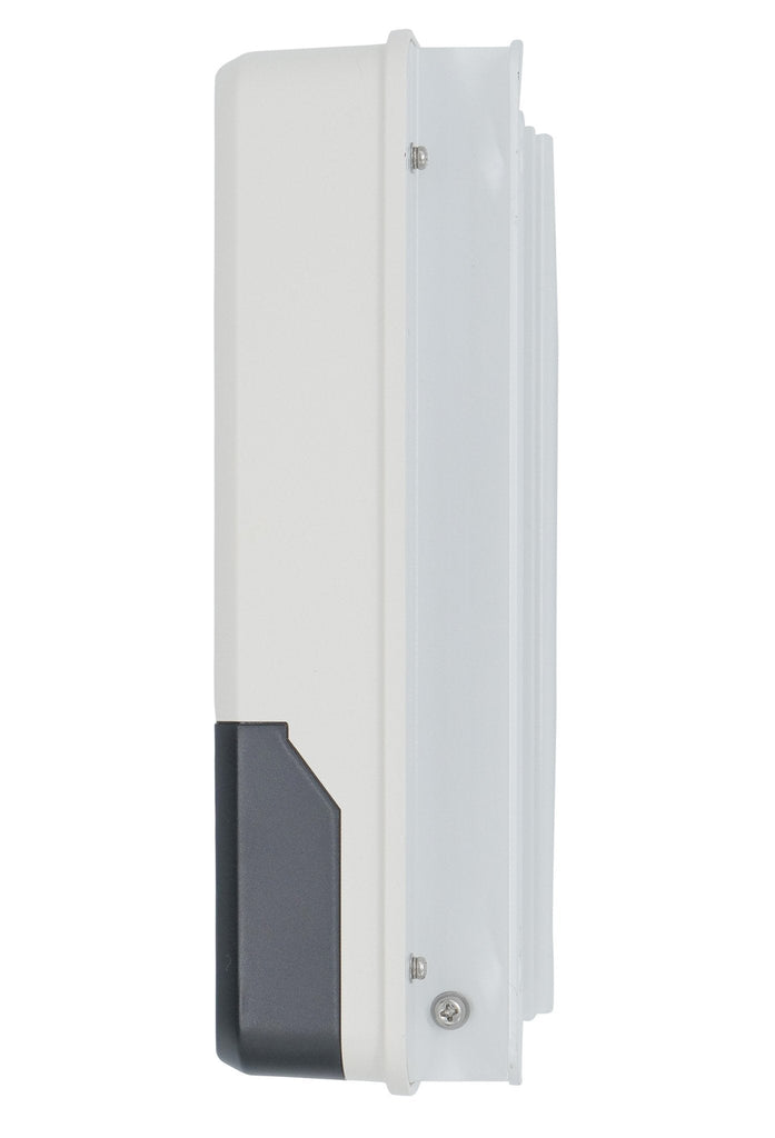 Xplora MPPT Solar Controller
