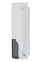 Load image into Gallery viewer, Xplora MPPT Solar Controller