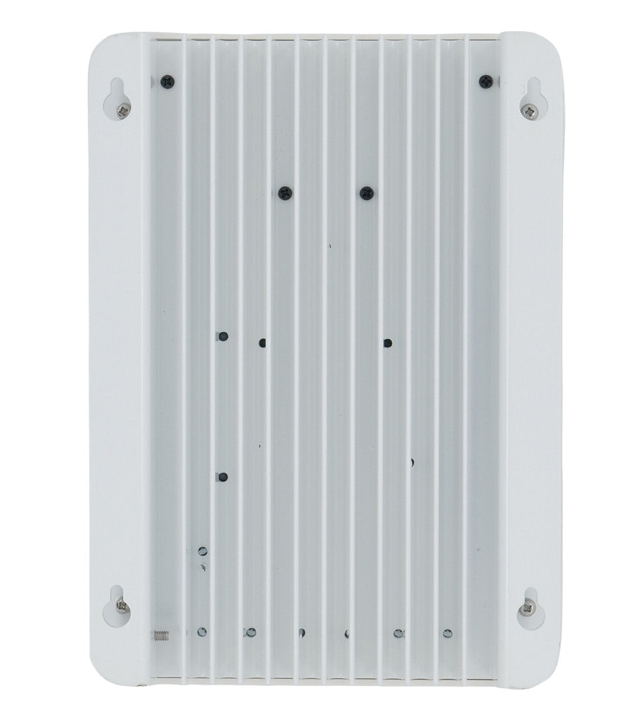 Xplora MPPT Solar Controller