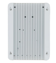 Load image into Gallery viewer, Xplora MPPT Solar Controller