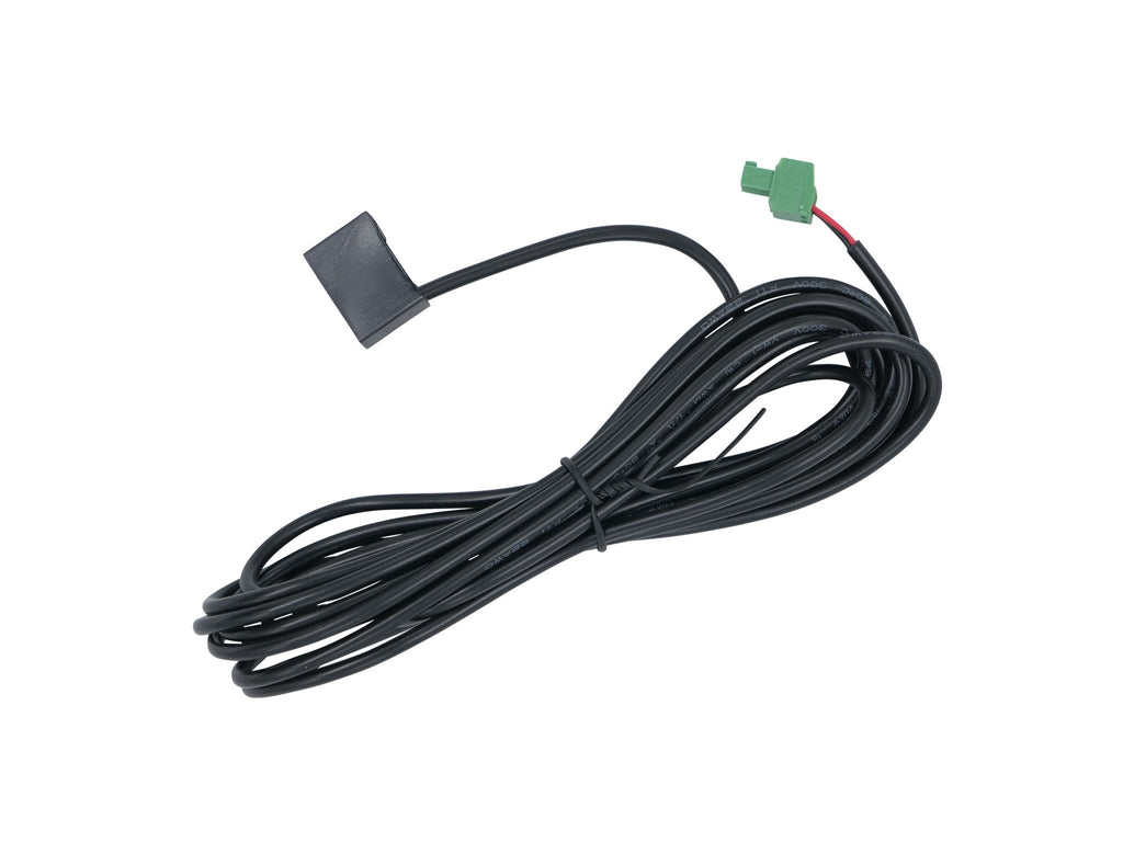 Xplora MPPT Solar Controller