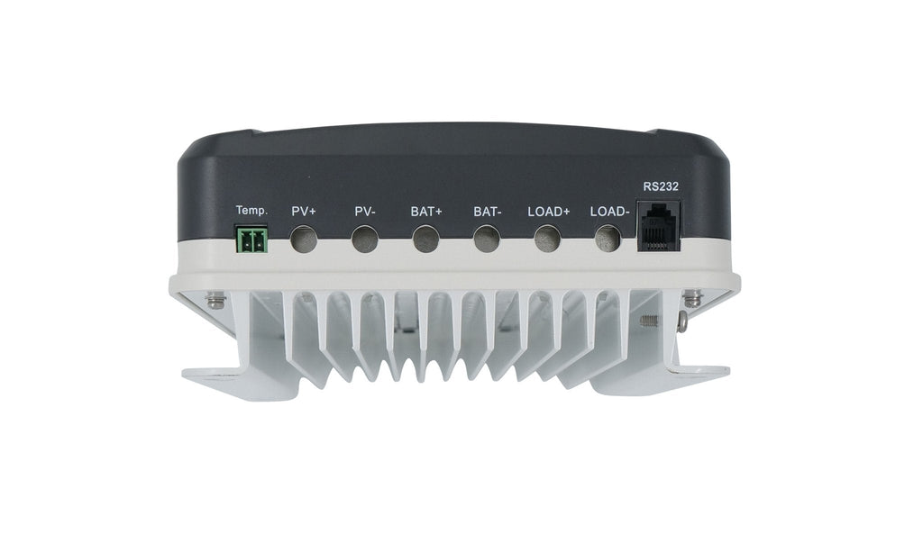 Xplora MPPT Solar Controller