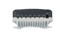 Load image into Gallery viewer, Xplora MPPT Solar Controller