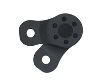 Load image into Gallery viewer, Xplora Snatch Block Pulley