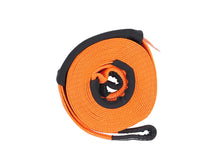 Load image into Gallery viewer, Xplora 8000kg Snatch Strap