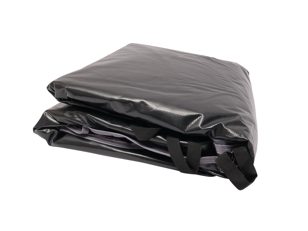 Annex for Soft Shell Roof Top Tent