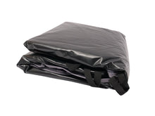Load image into Gallery viewer, Annex for Soft Shell Roof Top Tent