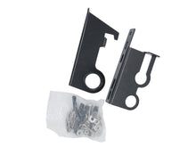Load image into Gallery viewer, Universal Jack and Shovel Holder