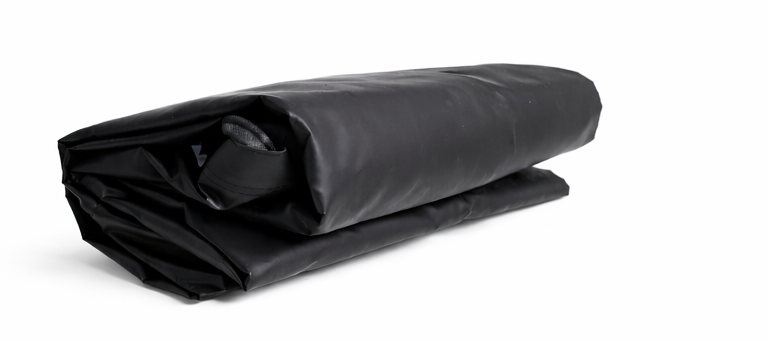 Xplora soft shell replacement cover