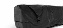 Load image into Gallery viewer, Xplora soft shell replacement cover