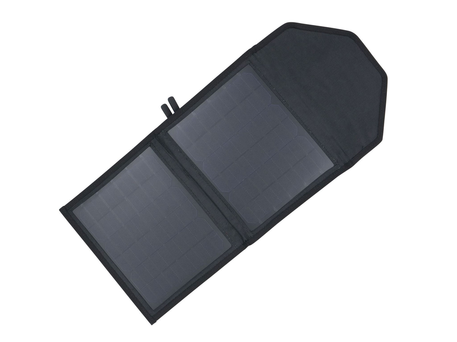 10w Solar Blanket - XPLORA