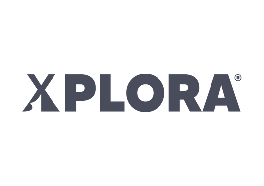 Xplora ABS Hard Shell Roof Top Tent Annex
