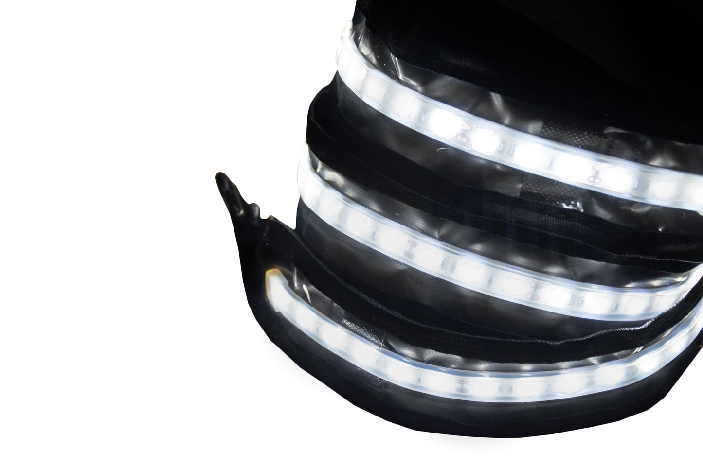 Strip Light - For Roof Tent/Awning etc. - XPLORA