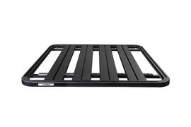 Xplora Aluminium 1.35m x 1.25m roof tray - XPLORA
