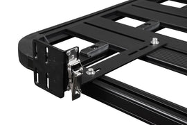 Xplora Awning Quick release mounts - XPLORA