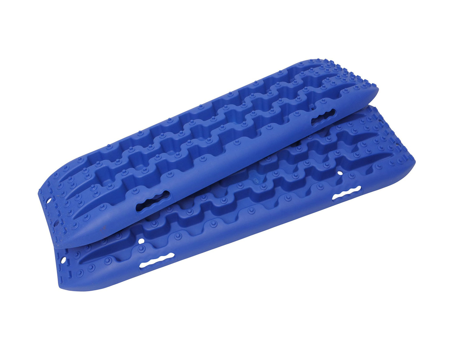 Xplora Recovery Tracks - XPLORA