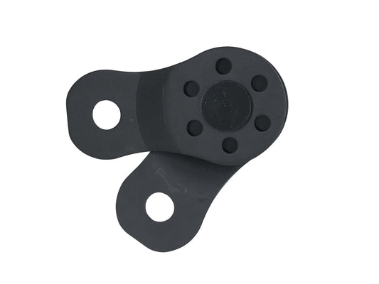 Xplora Snatch Block Pulley - XPLORA